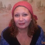 ���������� ��������, ���� ������� ��������, 51 ���, ������������ ��� ������, ����� � ���������, c�������� ���������