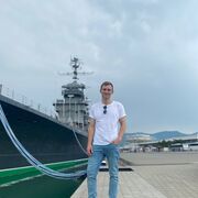 ���������� ���������, ���� ������� ��������, 30 ���, ������������ ��� ������, ����� � ���������