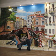  ,   , 57 ,     , c , 