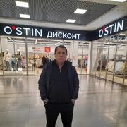  --,   , 43 ,   ,   