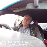  ,   , 60 ,   ,   , c , 