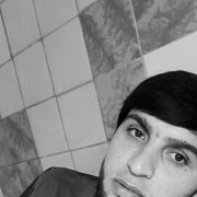 ���������� ������-��-����, ���� ������� Hamza, 30 ���, ������������ ��� ������, ����� � ���������