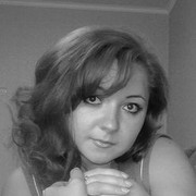 ���������� ���������, ���� ������� �������, 44 ����, ������������ ��� ������, ����� � ���������, c�������� ���������