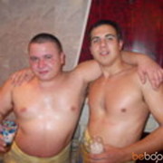 ���������� ���������, ���� ������� Andrei199321, 33 ����, ������������ ��� ������