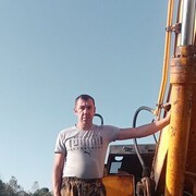 ���������� ����, ���� ������� �������, 40 ���, ������������ ��� ����� � ���������, c�������� ���������