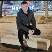 ���������� ������, ���� ������� Frost, 34 ����, ������������ ��� ������, ����� � ���������, c�������� ���������, ���������