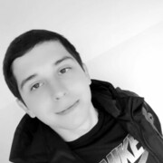 ���������� �������, ���� ������� �����, 28 ���, ������������ ��� ������, ����� � ���������