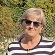  ,   , 63 ,   ,   , c 