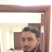  ,    , 37 ,  