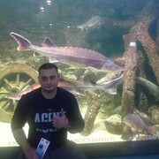  ,   Ikram, 40 ,   ,   , c 