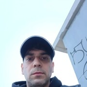  ,  , 39