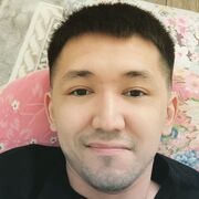  ,  , 29
