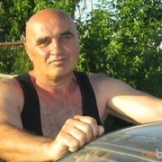  ,   , 60 ,   ,   , c 