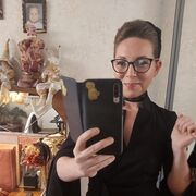  -,   , 46 ,   c 