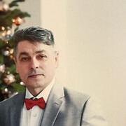 ���������� �����������, ���� ������� �������, 50 ���, ������������ ��� ������, ����� � ���������, c�������� ���������