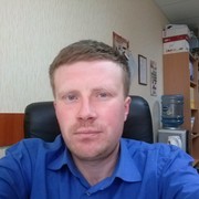  ,   , 43 ,     , c 