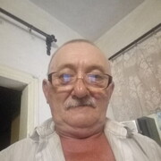  ,   , 65 ,   c 