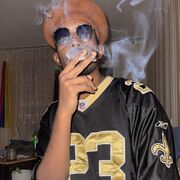 ���������� ��������, ���� ������� ����, 26 ���, ������������ ��� ������, ����� � ���������, c�������� ���������