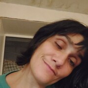  ,   Kate, 37 ,   ,   