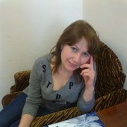  ,   Elena_21, 42 ,  