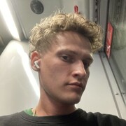 ���������� ������, ���� ����� Nils, 21 ���, ������������ ��� ������, ����� � ���������, c�������� ���������