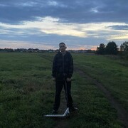  ,  , 18