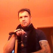  ,   , 46 ,   ,   , c , 
