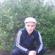 ���������� ��������, ���� ������� �������, 46 ���, ������������ ��� ������, ����� � ���������, c�������� ���������