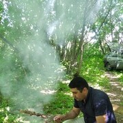 ���������� ���������� �����, ���� ������� �����, 37 ���, ������������ ��� ������, ����� � ���������, c�������� ���������, ���������