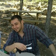 ���������� ������, ���� ������� Emrecan, 39 ���, ������������ ��� ������, ����� � ���������, c�������� ���������, ���������