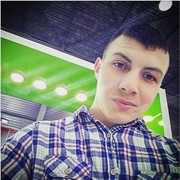  ,   , 31 ,   ,   , c 