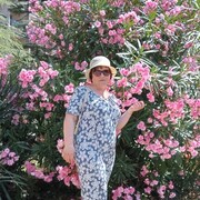  ,   , 58 ,   ,   