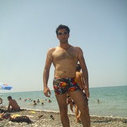  ,   Boyka, 37 ,   ,   , c 