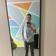  --,   , 25 ,   ,   , c 