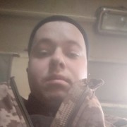  -,   , 30 ,   ,   , c 