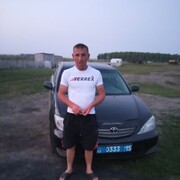 ���������� ������, ���� ������� �����, 44 ����, ������������ ��� c�������� ���������