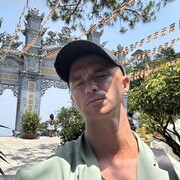 ���������� �������, ���� ������� ������, 35 ���, ������������ ��� ������, ����� � ���������, c�������� ���������