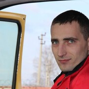 ���������� �����, ���� ������� �������, 42 ����, ������������ ��� ������, ����� � ���������