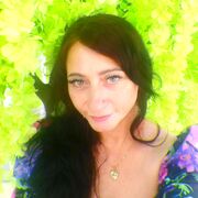  ,   , 38 ,   c 