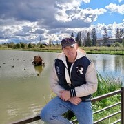 ���������� ������� ��������, ���� ������� Max, 44 ����, ������������ ��� ������, ����� � ���������, c�������� ���������, ���������