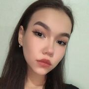 ���������� ������, ���� ������� ��������, 27 ���, ������������ ��� ������, ����� � ���������