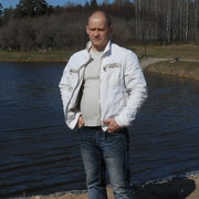  ,   , 53 ,     , c 