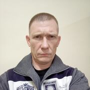 ���������� ������, ���� ������� �����, 46 ���, ������������ ��� ������, ����� � ���������, c�������� ���������