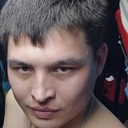  ,   , 30 ,   ,   