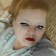  ,   , 35 ,   ,   , 