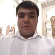  ,   Ikrom, 38 ,   ,   , c , 