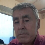 ���������� ������, ���� ������� ������, 63 ����, ������������ ��� ������, ����� � ���������