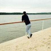 ���������� ������, ���� ������� �����, 27 ���, ������������ ��� ������, ����� � ���������