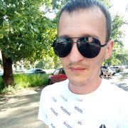  ,   , 28 ,   ,   , c 