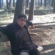 ,  ALBERT, 35